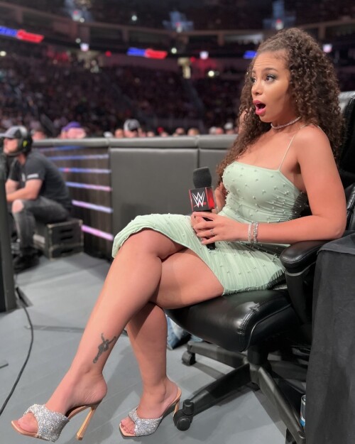 instasavea6a4ce014a5d7218