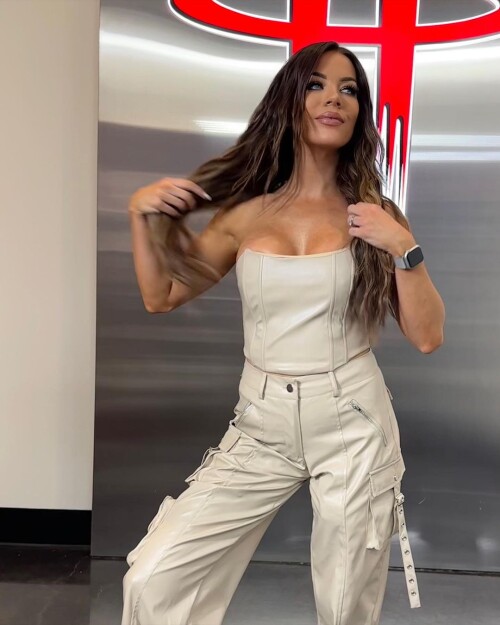 instasavea96c314287af43ac