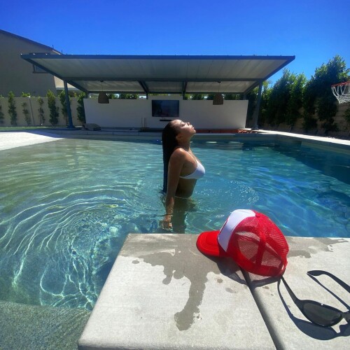 instasavea9820953db510945