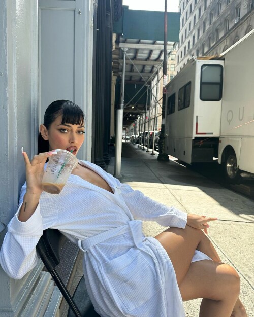 instasaveaa3bf1941a738549