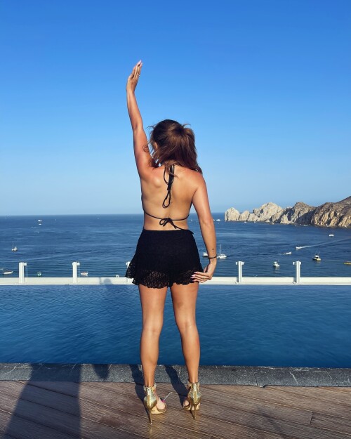 instasaveaa8394e6c17444b8