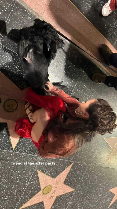 instasaveaaccca76f92dac82