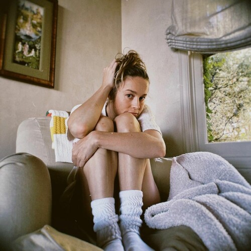 instasaveab89fd2ccc69476a