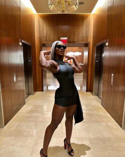 instasaveabb798632d7f7d66