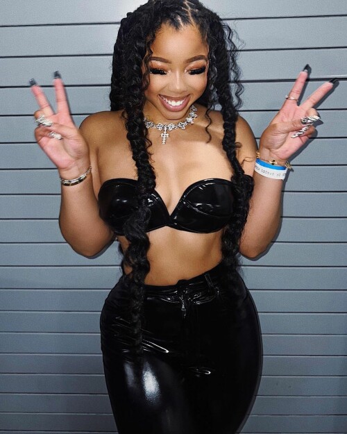 instasaveabde8e2bbc424c04