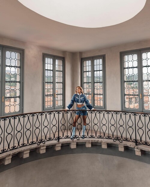 instasaveae10338135eabab8