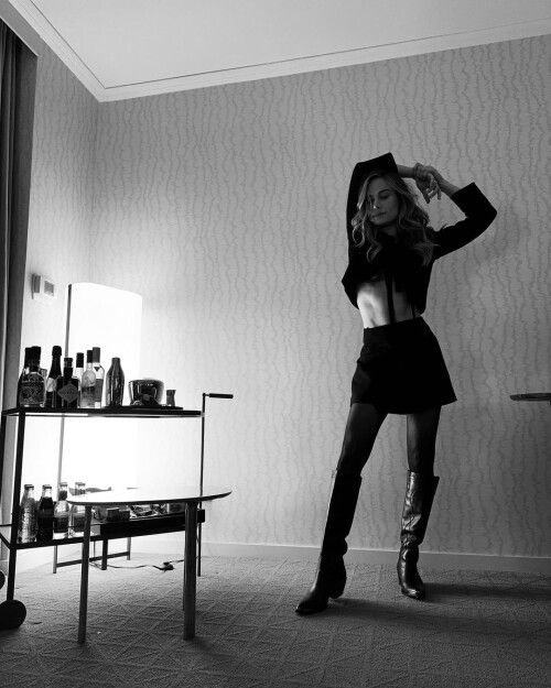 instasaveafbde6612ec0a99e