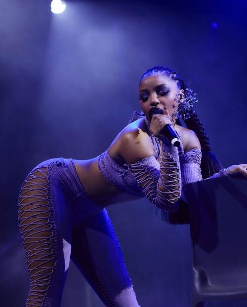 instasaveaff24c2065863b98