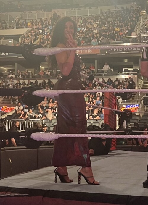 instasaveb109e190984f1b95