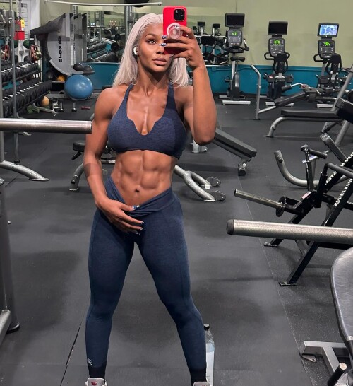 instasaveb11929202c856a72