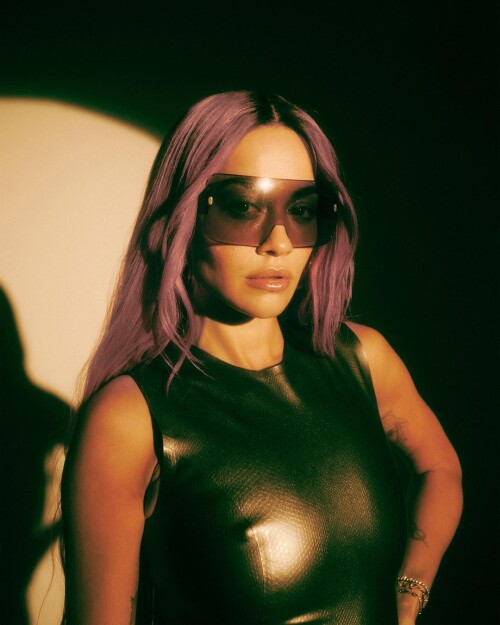 instasaveb1bf69cead34bf5a