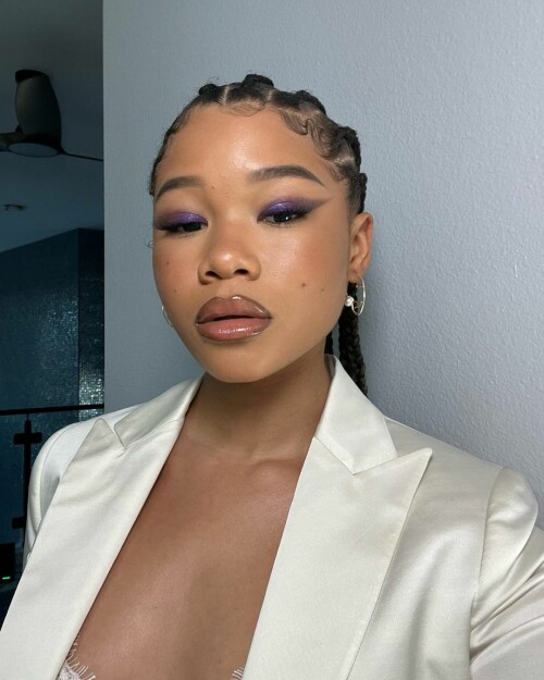 instasaveb2c6f42aee5cb8ed