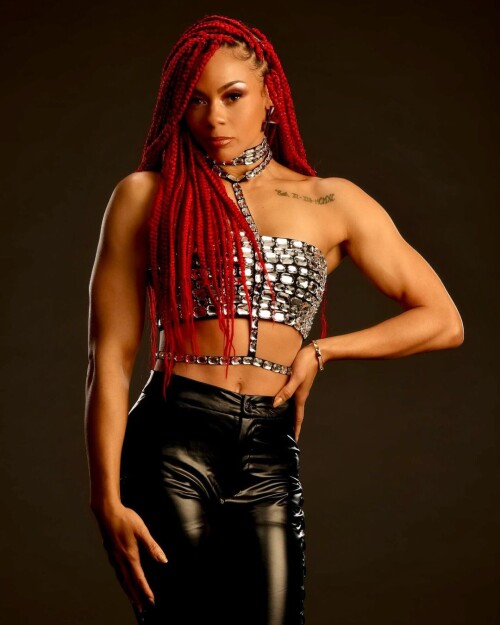 instasaveb3b7cd2c8df24e31