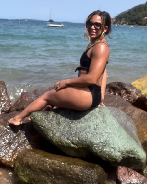 instasaveb4540545d11a9f0f