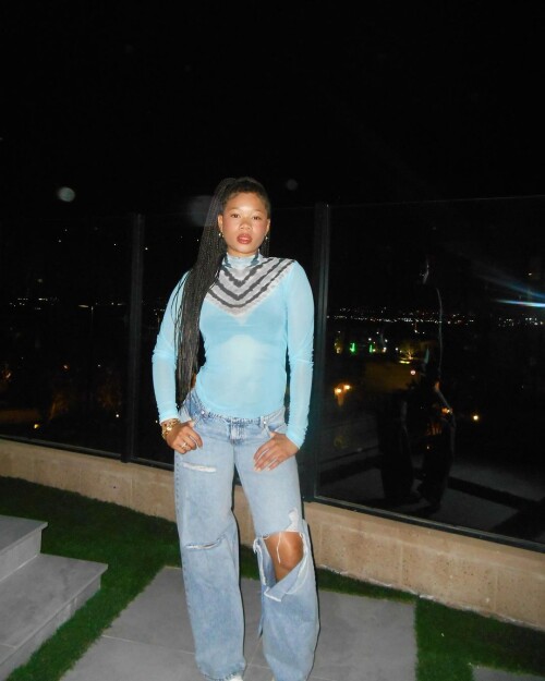 instasaveb4785aa3980c2d5d