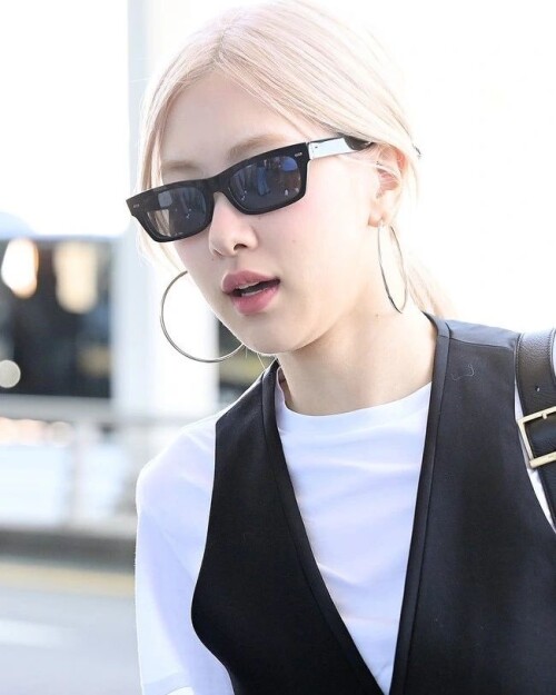 instasaveb49076df1266a777