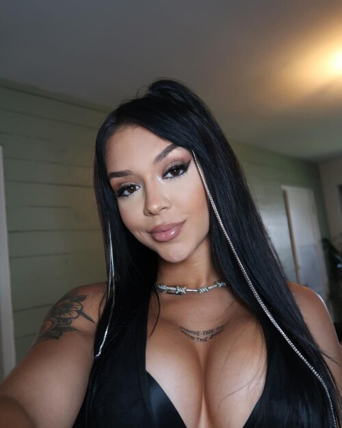 instasaveb5145a02d79f0370