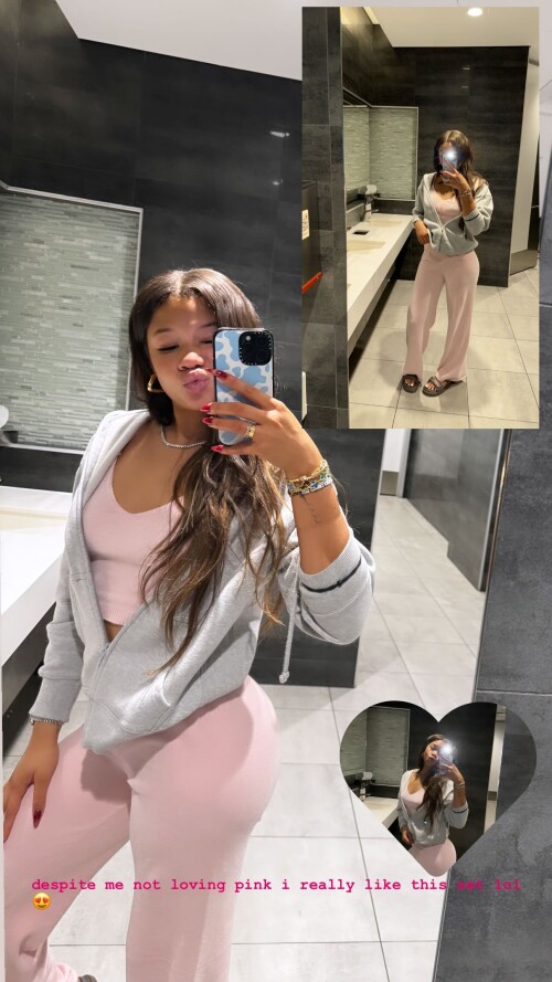 instasaveb5d2891808025886