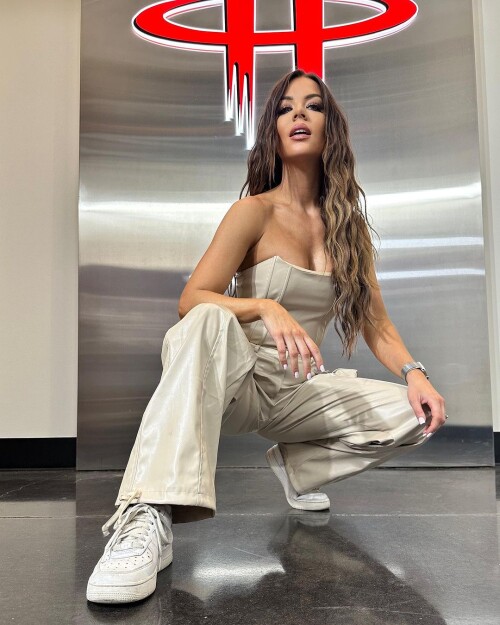 instasaveb62fefd3ca1220c6