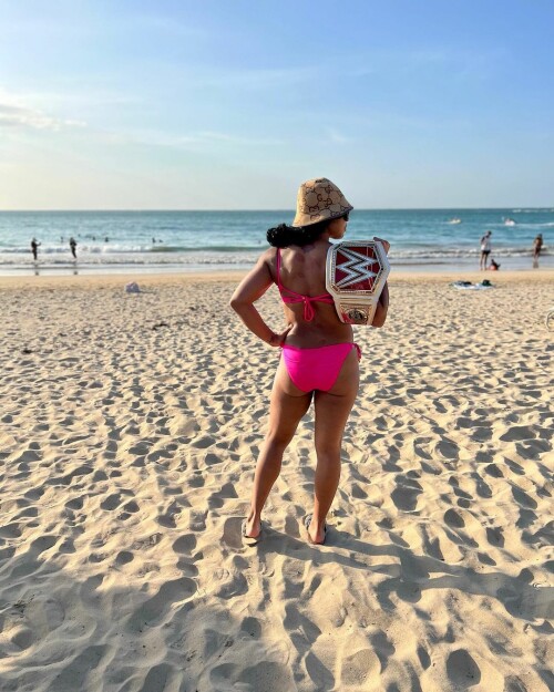 instasaveb776497df2f805f0