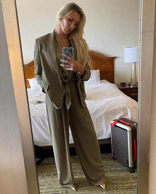 instasaveb7c747d10ae4e652