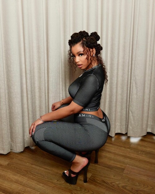 instasaveb7d90ec85c9dab51