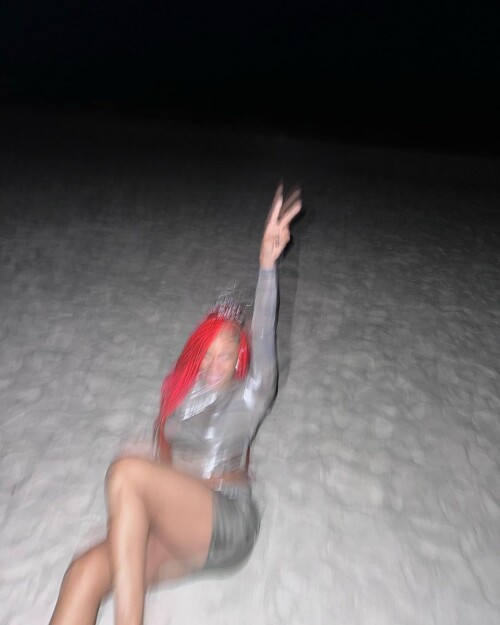 instasaveb80f58238af83b32