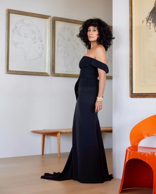 instasaveb9251abbe99eb068