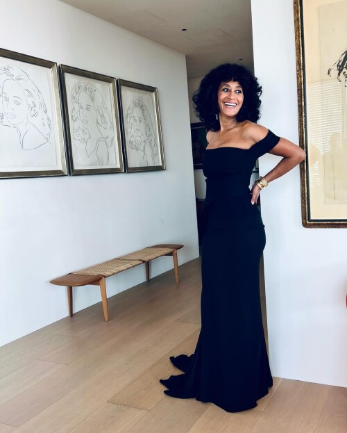 instasaveba003d0b5fb15804