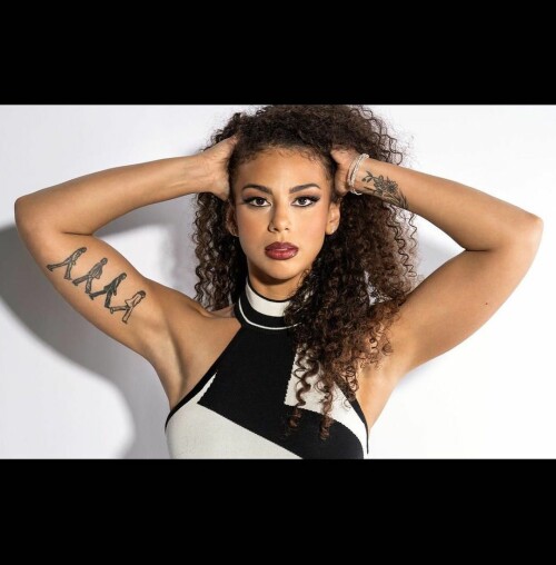 instasavebc5c3f785e8671ba