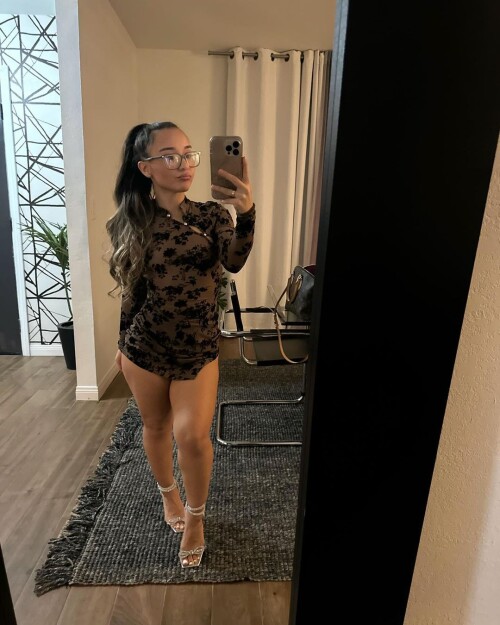 instasavebc71b93972c1fbb2