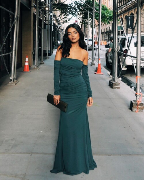 instasavebdfb9cd52a07b85e