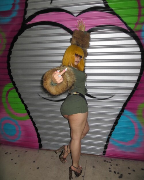 instasavebe3295fcb06ab597