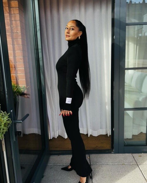 instasavebe848c7a865c8ac7