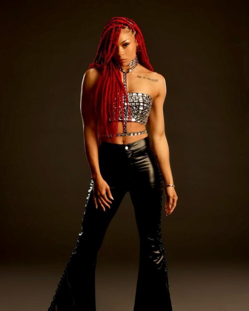 instasavebecb90ca28501b72