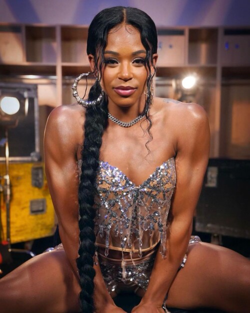 instasavec219fbc6c32eadda