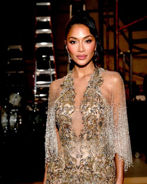 instasavec2bb3c95a3c484d0