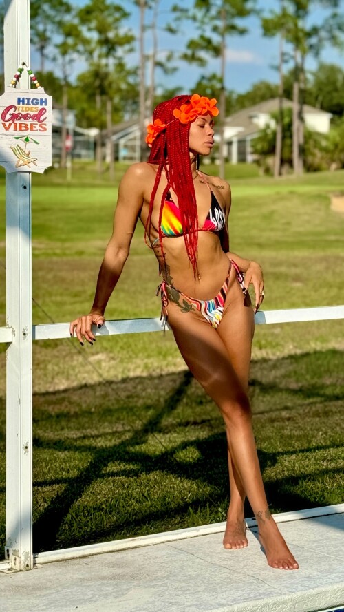 instasavec33efa503d294222