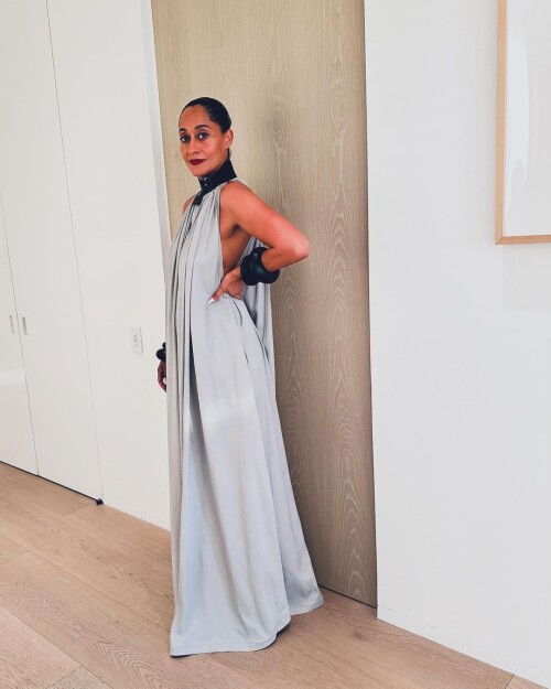 instasavec34e1a0dd0c9ee05