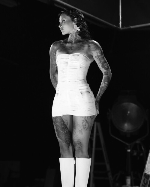 instasavec411081246e243ac