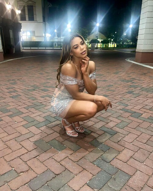 instasavec44943e376f20b79