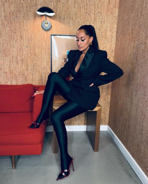 instasavec4a123948db21843