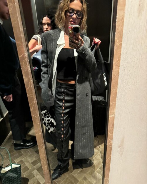 instasavec5187d5b38e658b0