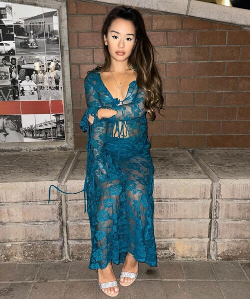 instasavec5465c1c69fa8642