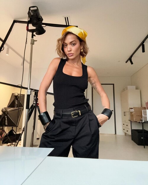 instasavec6b4f17ddf6c7080