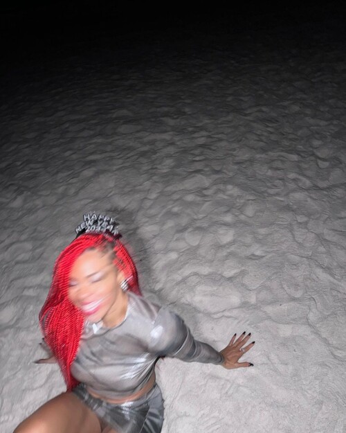 instasavec96adedc9043aa38