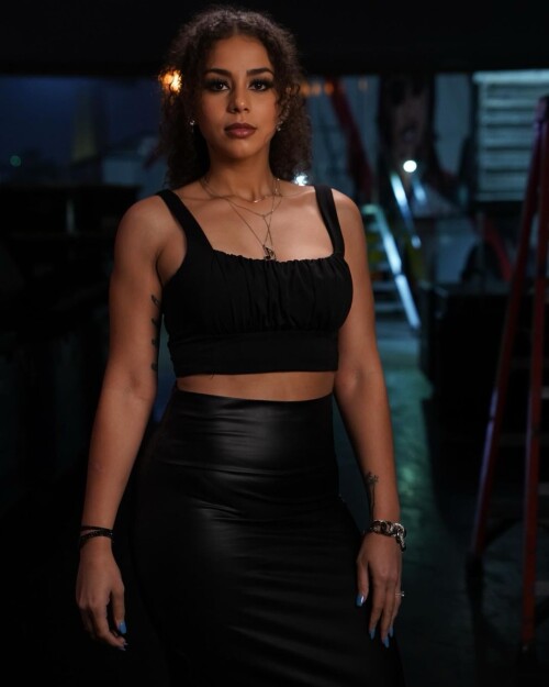 instasaveca46cf6b2068d839