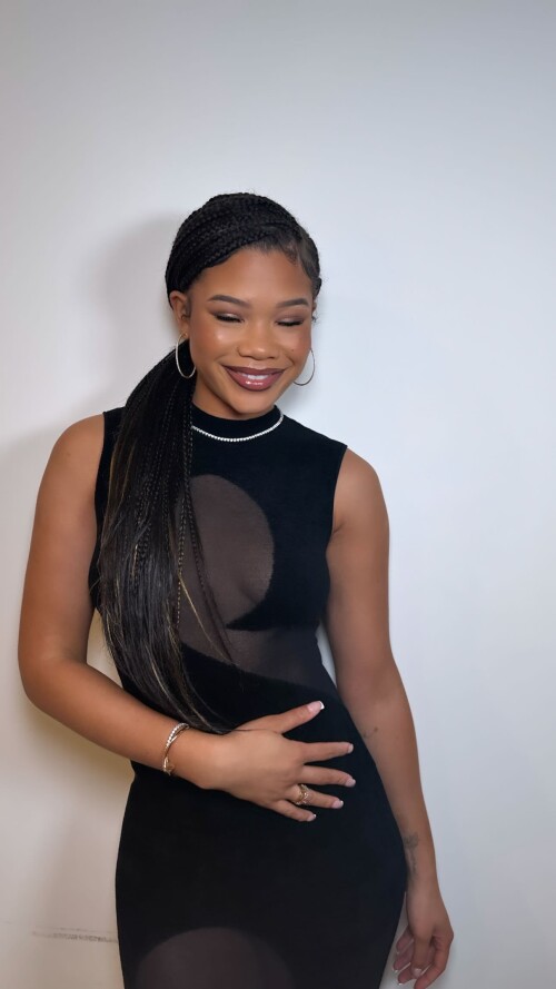 instasavecc8db2faaf9f66c4