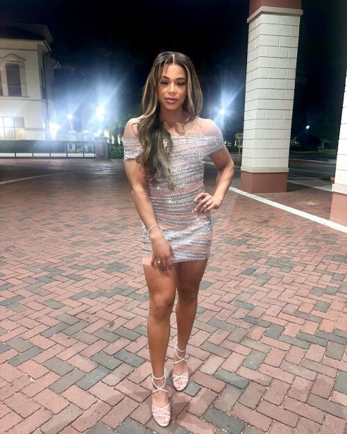 instasavecd3823df13d6471e