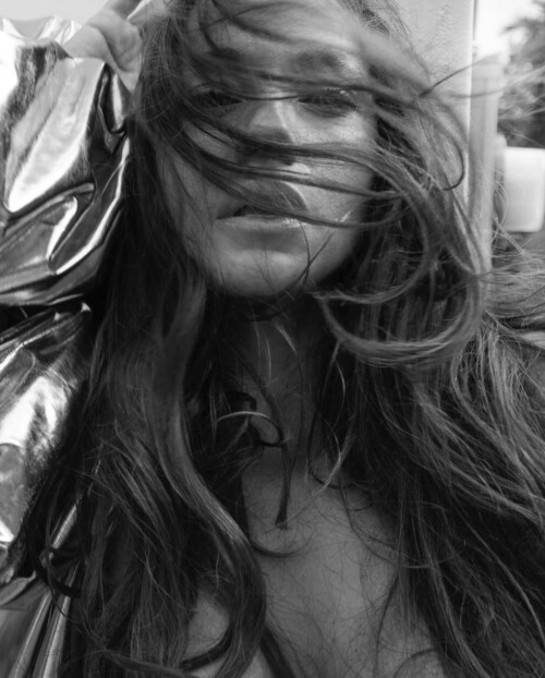 instasavece451f5becea2a5d